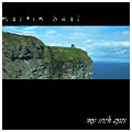 My Irish Eyes album cover