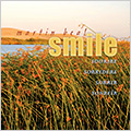 Smile album cover