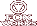 Fox Works logo