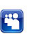 Myspace logo