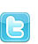 Twitter logo