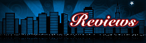 Reviews