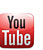 YouTube logo