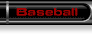 Baseball Button