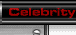 Celebrity Button