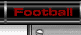 Football Button