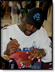 Raiders Photo