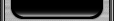 Spacer