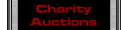 Charity Auctions Button