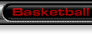 Basketball Button