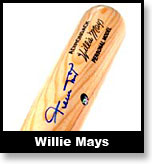Baseball Bat photo
