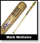 Baseball Bat photo