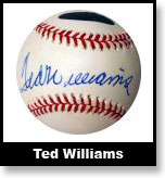 Baseball photo