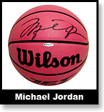 Basketball photo