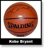 Basketball photo