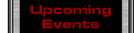 Upcoming Events Button