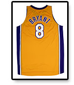 Jersey photo
