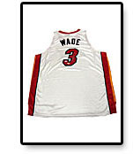 Jersey photo