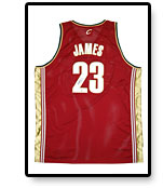 Jersey photo