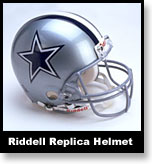 Helmet photo