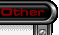 Other Sports Button