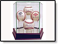  Glass Display Case Photo