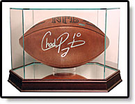 Glass Display Case Photo