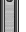 Spacer