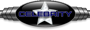 Celebrity