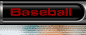 Baseball Button