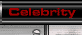 Celebrity Button