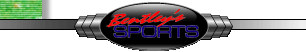 Bentley's Sports Logo