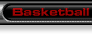 Basketball Button