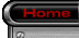 Home Button