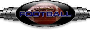 Bentley's Sports Logo