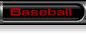 Baseball Button