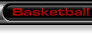 Basketball Button