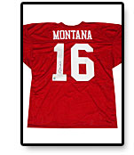 Jersey photo