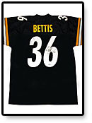 Jersey photo