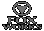 Fox Works Logo