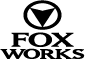 Fox Works Logo