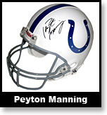 Helmet photo