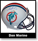Helmet photo