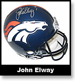 Helmet photo
