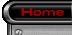 Home Button