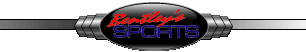 Bentley&#39;s Sports Logo