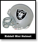 Helmet photo