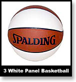 Basketball photo