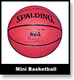 Basketball photo