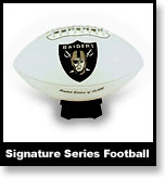 Football photo